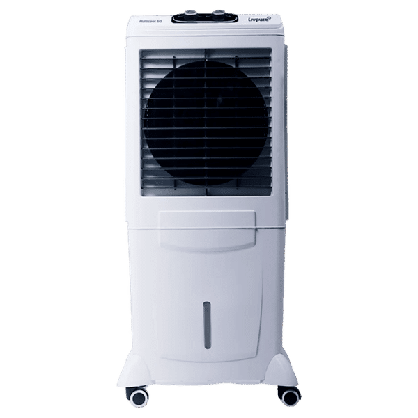 Livpure air outlet cooler price